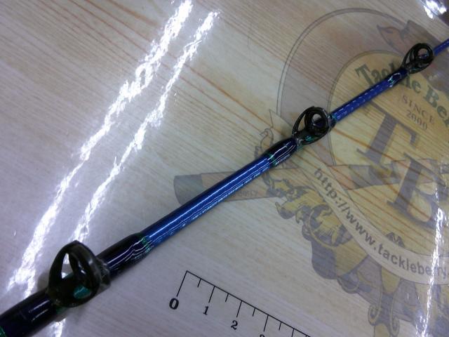 パワーティップ200-230