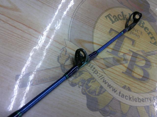 パワーティップ200-230