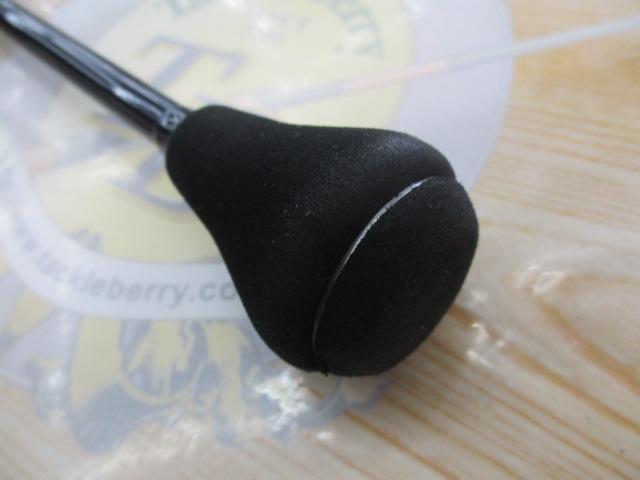 オシアジガーインフィニティ B651