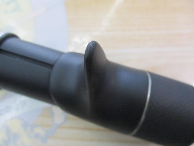 オシアジガーインフィニティ B651