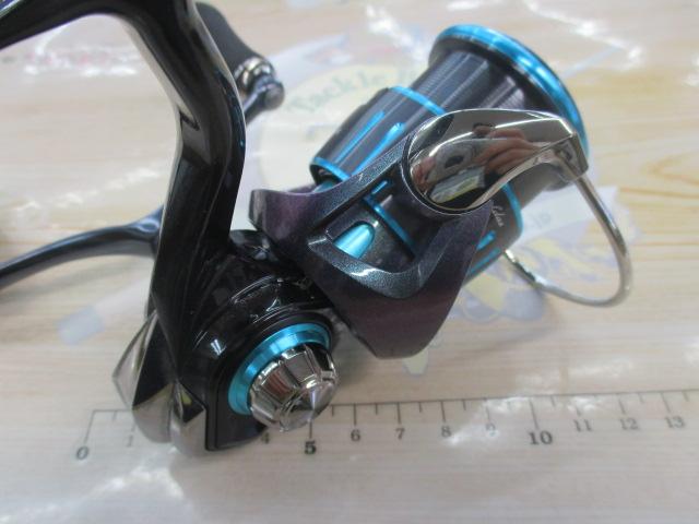 23エメラルダスRX FC LT2500S-H-DH