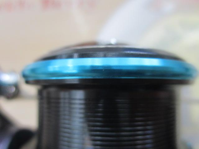 23エメラルダスRX FC LT2500S-H-DH