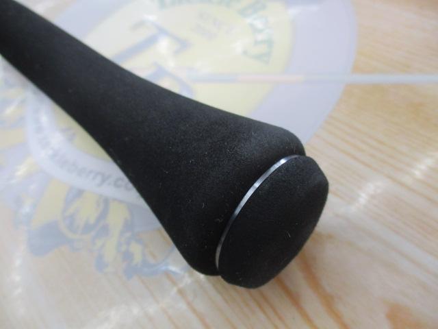 23オシアジガー B 510-3