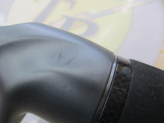 23オシアジガー B 510-3