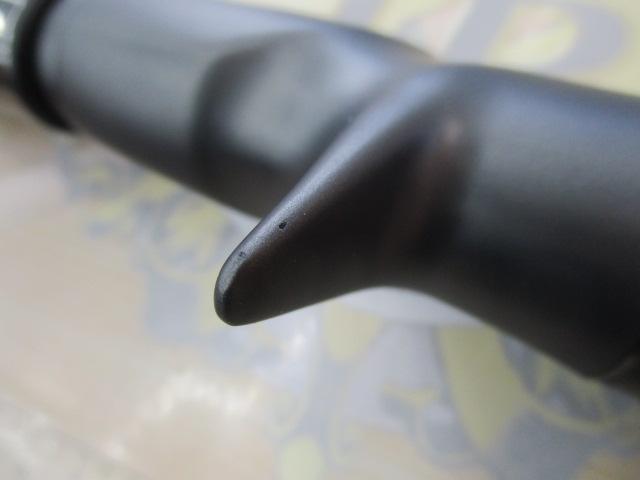 23オシアジガー B 510-3