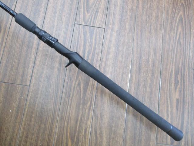 グランデージ STD.C88M