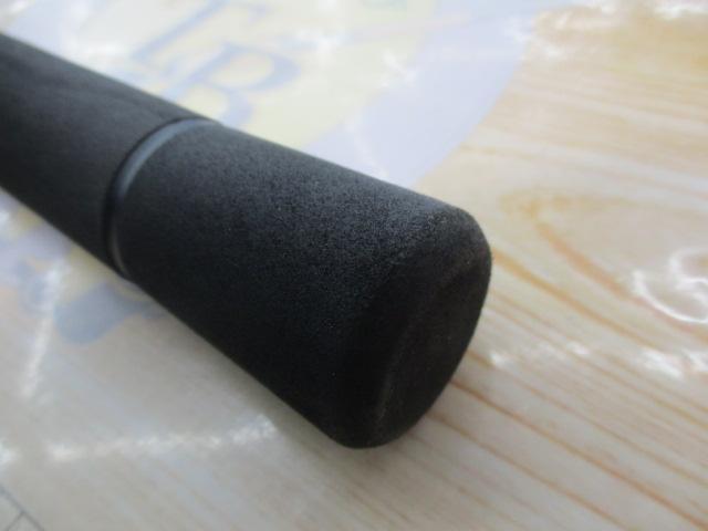 グランデージ STD.C88M