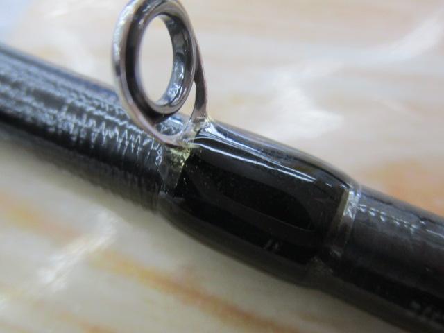 グランデージ STD.C88M