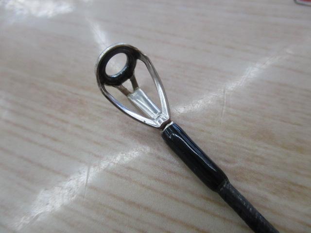 グランデージ STD.C88M