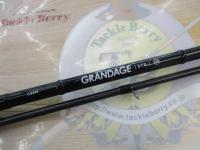 グランデージ STD.C88M