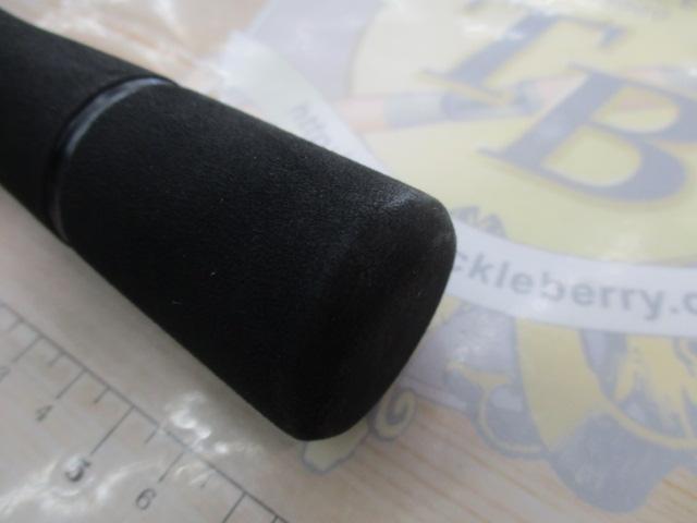 ブルートHR ハーバー バーサタイル 77MX