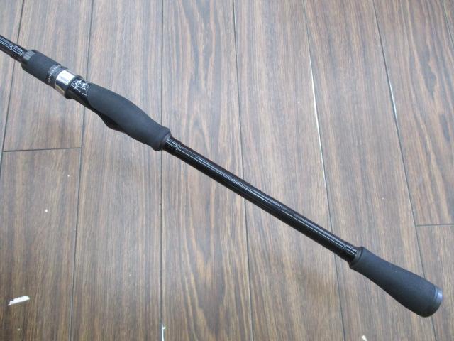 グランデージ ブルート ベルエポック S86M