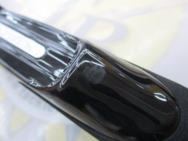 グランデージ ブルート ベルエポック S86M