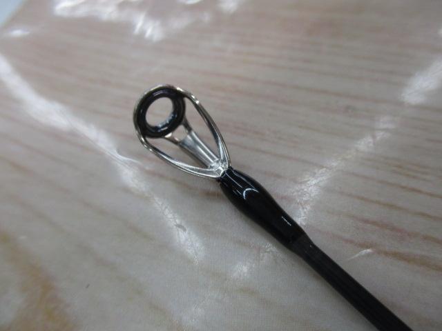 グランデージ ブルート ベルエポック S86M