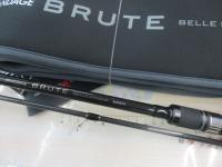 グランデージ ブルート ベルエポック S86M