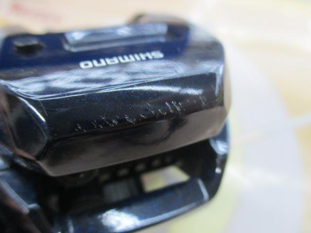 19グラップラーCT 150XG