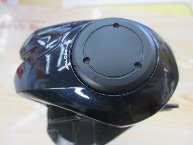 19グラップラーCT 150XG