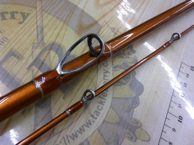 プロファイター沖船LC30-240