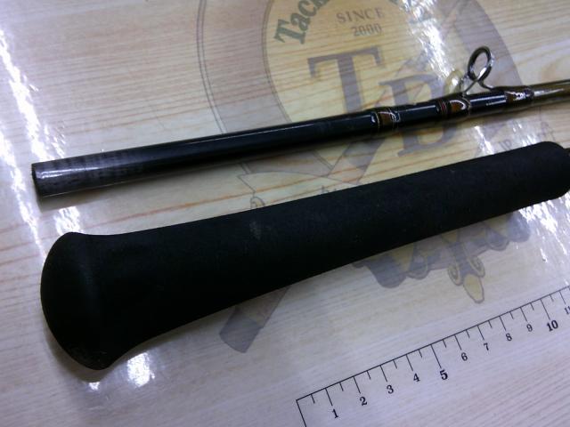 Aブリッツ ネライ M-210・E