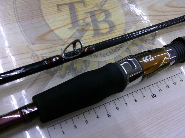 Aブリッツ ネライ M-210・E