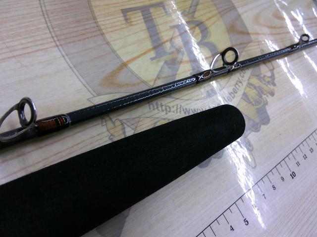 Aブリッツ ネライ M-210・E