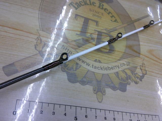 Aブリッツ ネライ M-210・E