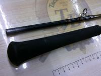 Aブリッツ ネライ M-210・E