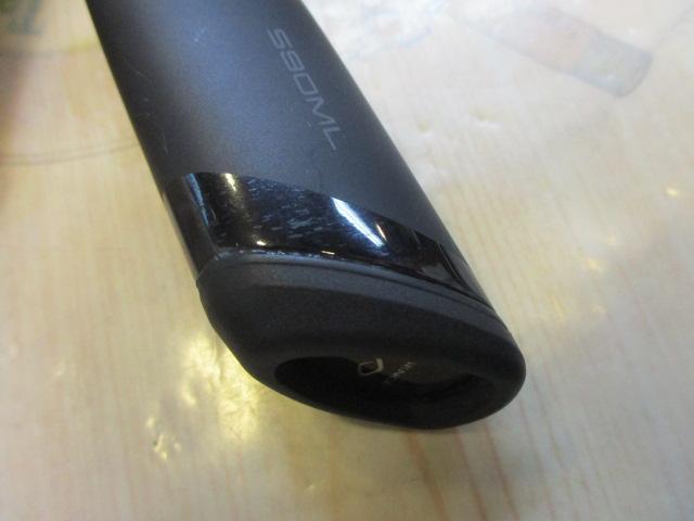 22エクスセンスインフィニティ S90ML