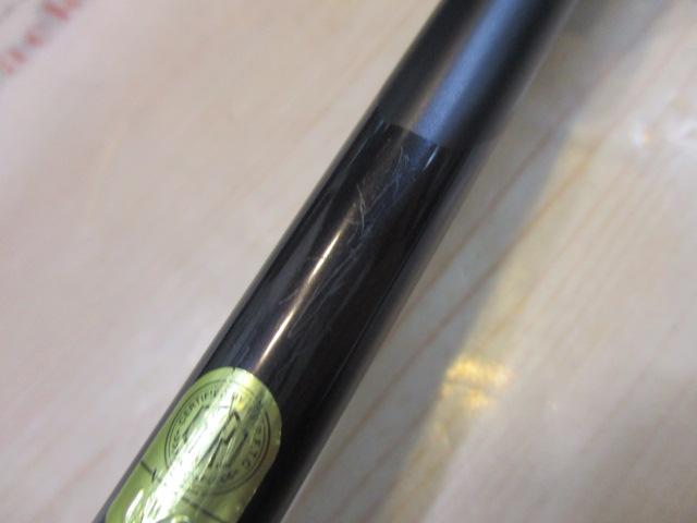 22エクスセンスインフィニティ S90ML