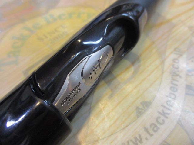 22エクスセンスインフィニティ S90ML