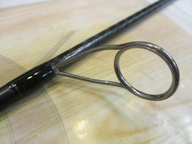 22エクスセンスインフィニティ S90ML