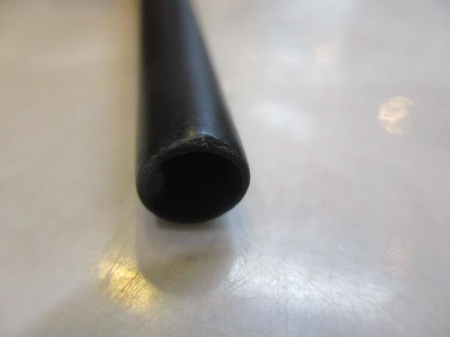 22エクスセンスインフィニティ S90ML