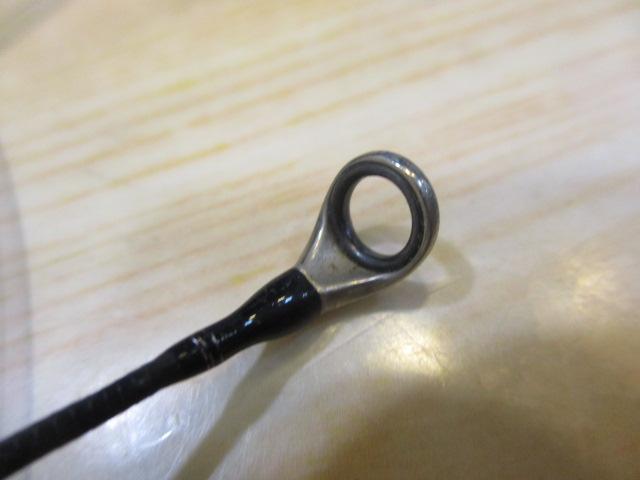 22エクスセンスインフィニティ S90ML