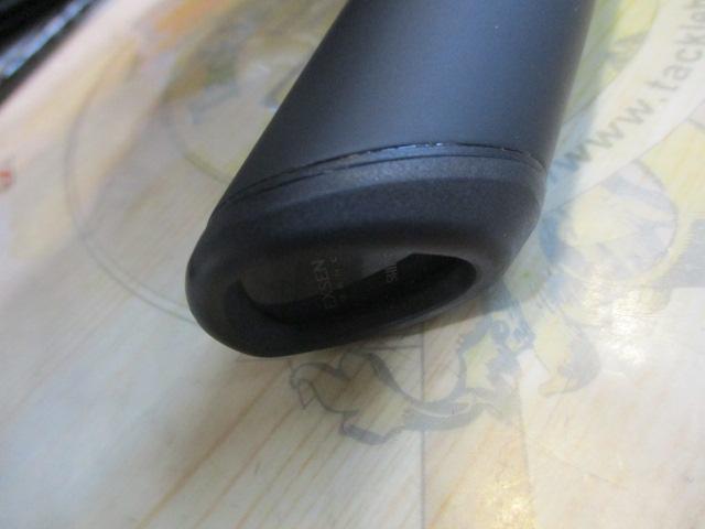 25エクスセンスジェノス S90L+/F