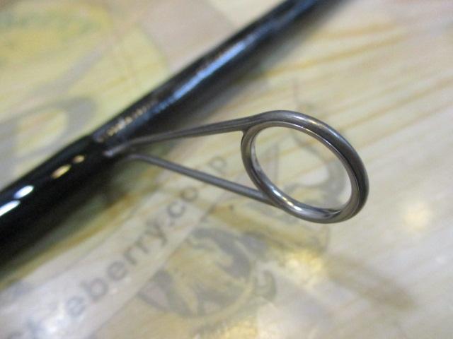 25エクスセンスジェノス S90L+/F