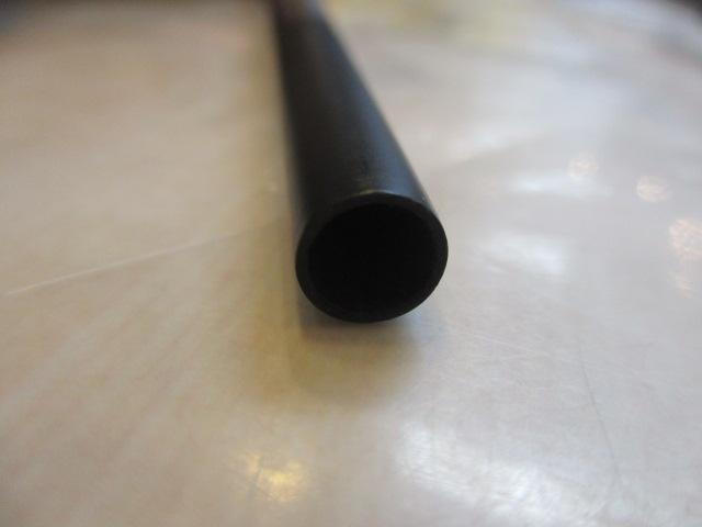 25エクスセンスジェノス S90L+/F