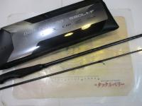 25エクスセンスジェノス S90L+/F