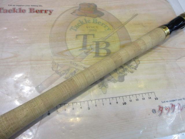 23ワールドシャウラ リミテッド 2832R-2