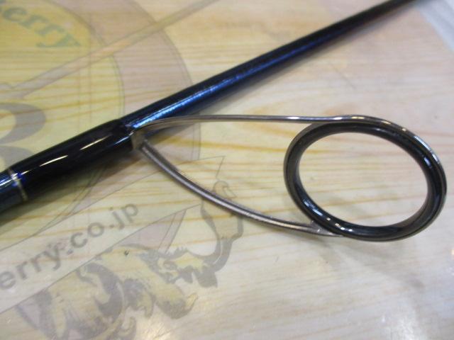 23ワールドシャウラ リミテッド 2832R-2