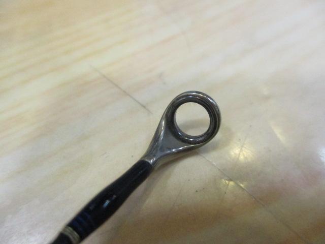 23ワールドシャウラ リミテッド 2832R-2