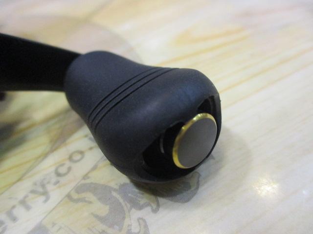 18アンタレスDC MDXG RH