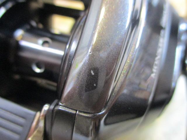 18アンタレスDC MDXG RH