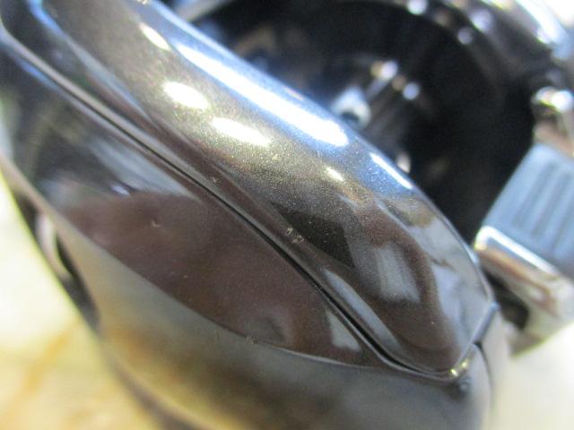 18アンタレスDC MDXG RH