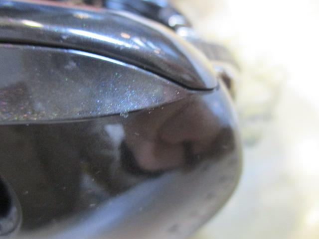 18アンタレスDC MDXG RH