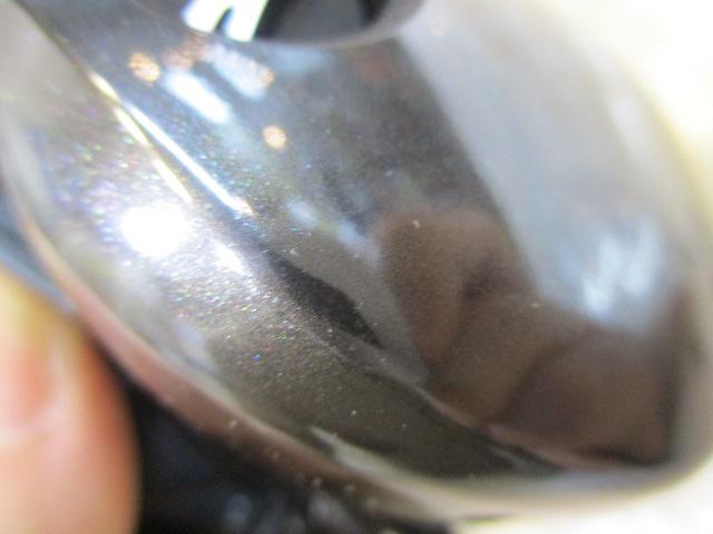 18アンタレスDC MDXG RH