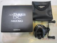 18アンタレスDC MDXG RH