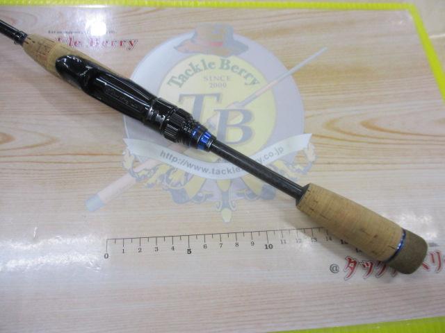 ファンタジスタ NDS-66ML Deez