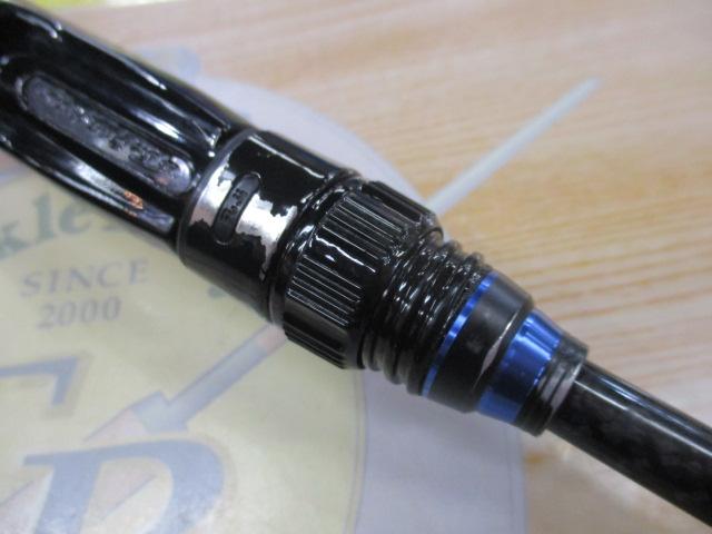 ファンタジスタ NDS-66ML Deez