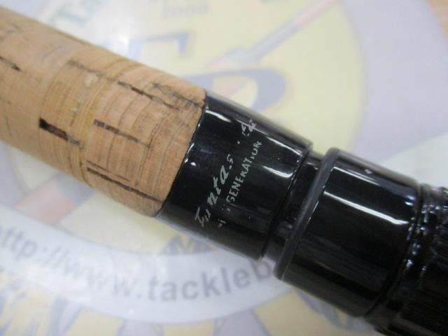 ファンタジスタ NDS-66ML Deez