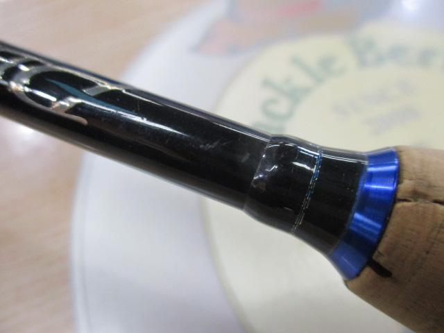 ファンタジスタ NDS-66ML Deez